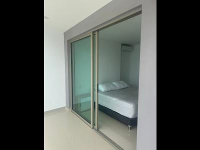 Apartamentos Ventas  Castillogrande